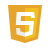 icons8-html-5-48 (1)